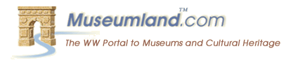 Museumland